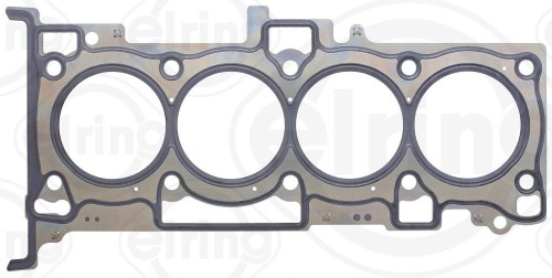 Cylinder Head Gasket 3