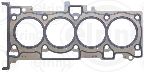 Cylinder Head Gasket 2