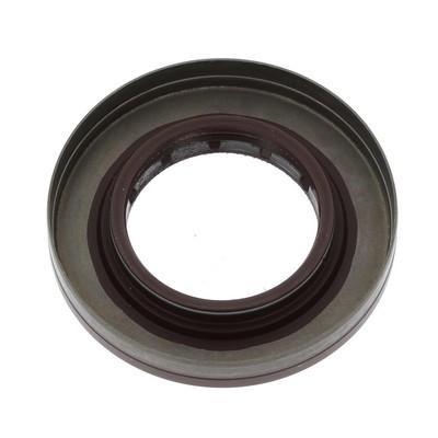 Shaft Seal, Differential 7