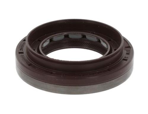 Shaft Seal, Differential 2