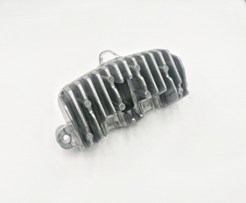 LED Module Repair Unit 2