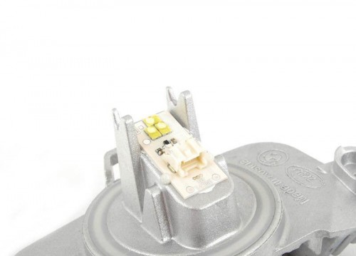 LED Module Repair Unit 5