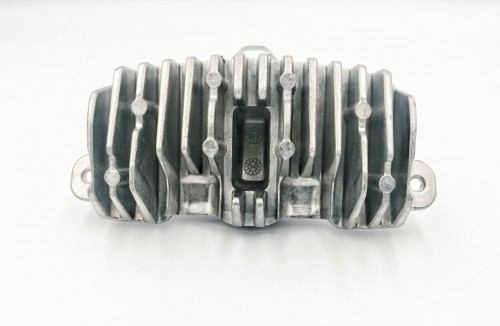 LED Module Repair Unit