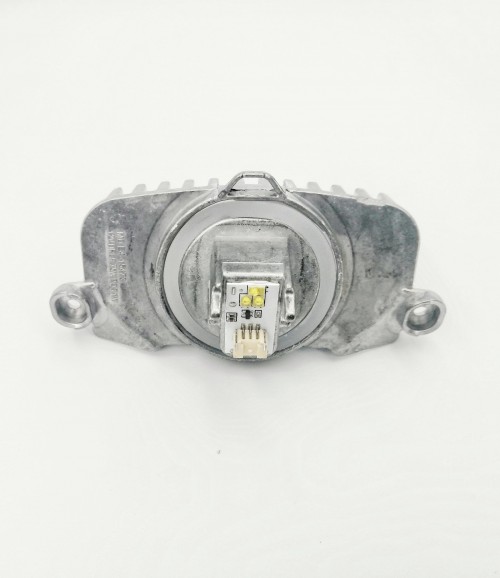 LED Module Repair Unit 3