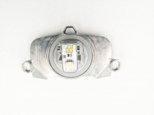 LED Module Repair Unit 4