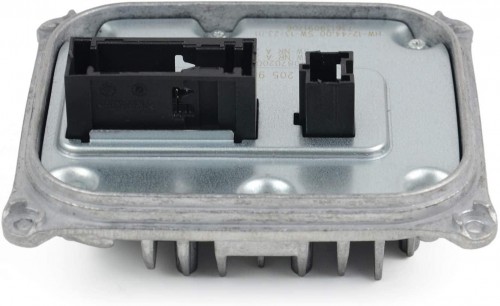 LED Control Module 2