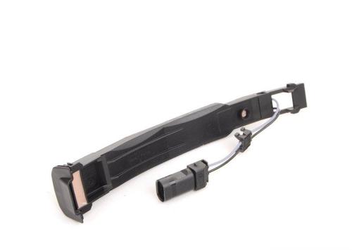 Sensor For Door Handle