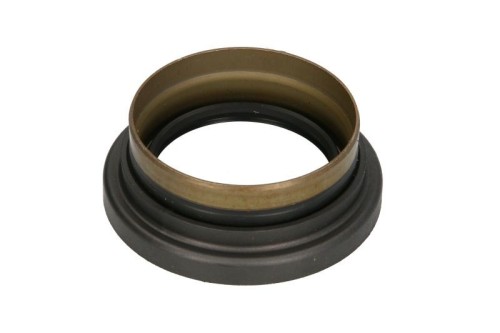 Shaft Seal, Differential 1