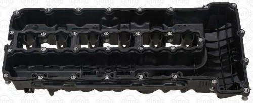 Rocker Cover 3