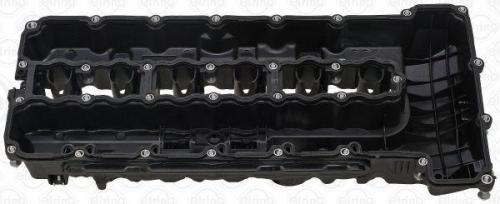 Rocker Cover 5