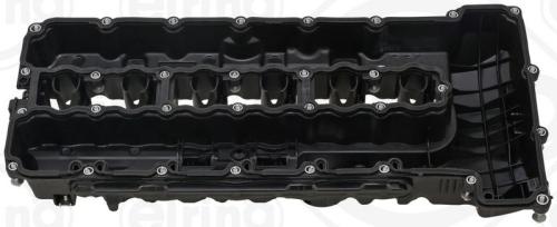 Rocker Cover 10