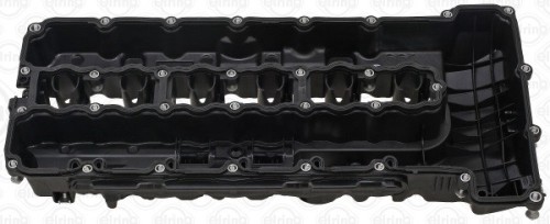 Rocker Cover 1