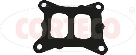 Gasket, Exhaust Manifold 1