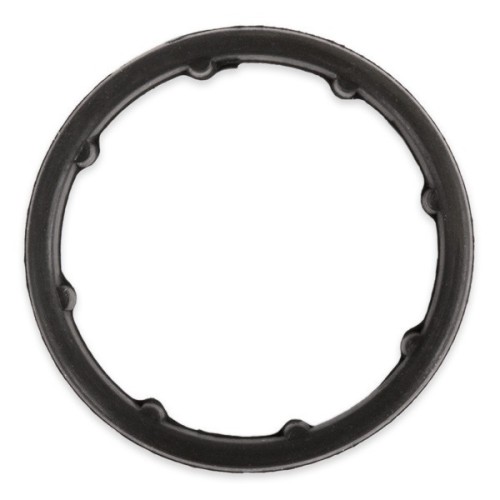 Gasket, Oil Cooler 3