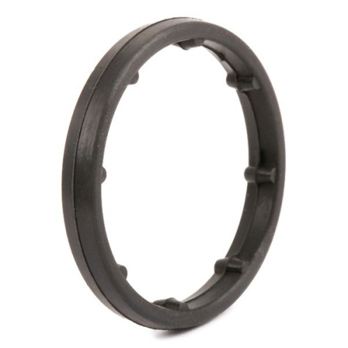 Gasket, Oil Cooler 4