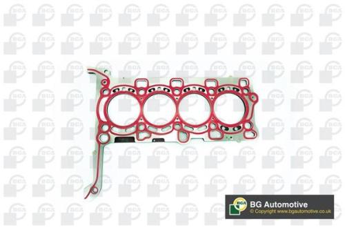 Gasket, Cylinder Head 1