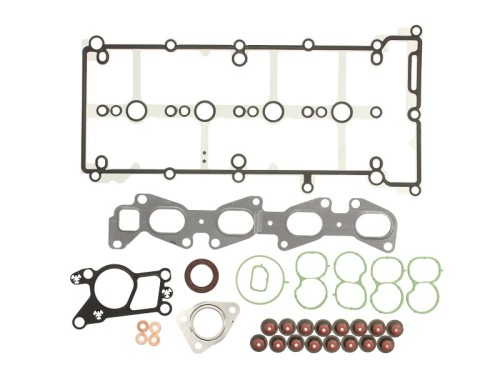 Gasket Kit, Cylinder Head 1