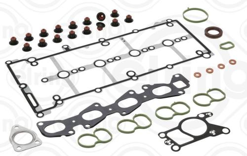 Gasket Kit, Cylinder Head 6