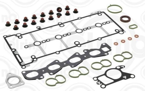 Gasket Kit, Cylinder Head 5