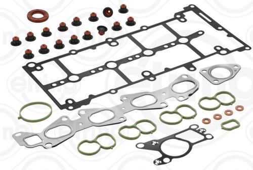 Gasket Kit, Cylinder Head 2