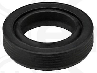 Shaft Seal, Automatic Transmission 3