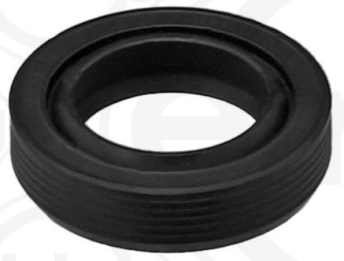 Shaft Seal, Automatic Transmission 1
