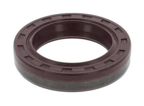 Shaft Seal, Crankshaft