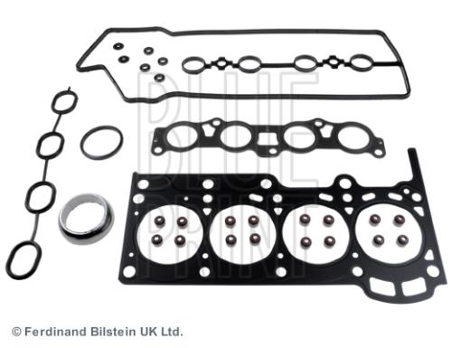 Gasket Set, Cylinder Head