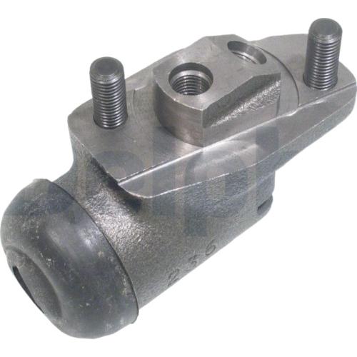 Wheel Brake Cylinder