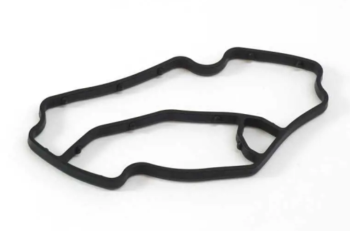 Oil Cooler Seal 1