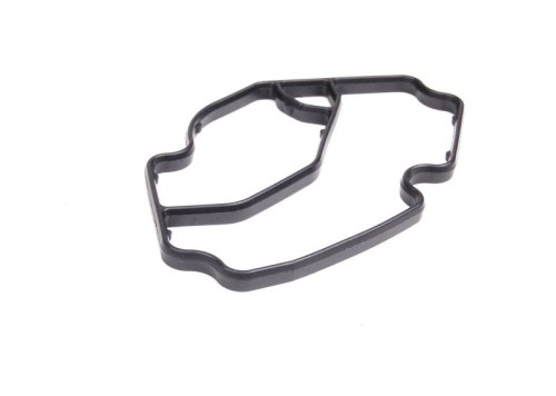 Oil Cooler Seal 3