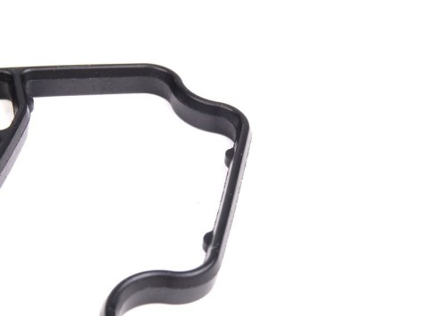 Oil Cooler Seal 4