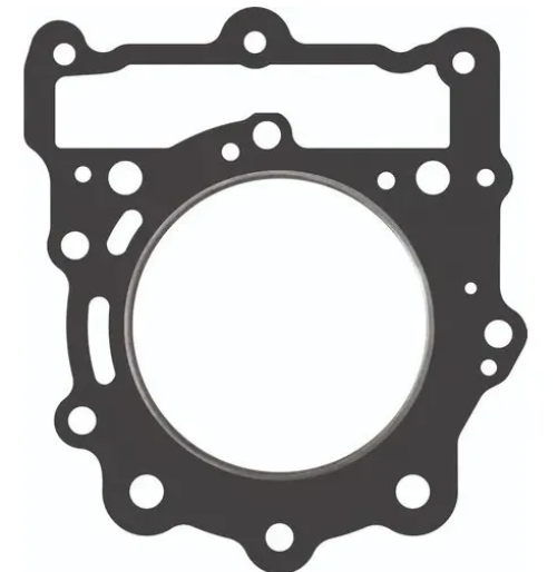 Cylinder head gasket