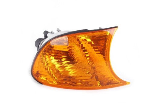 Front right turn indicator 4