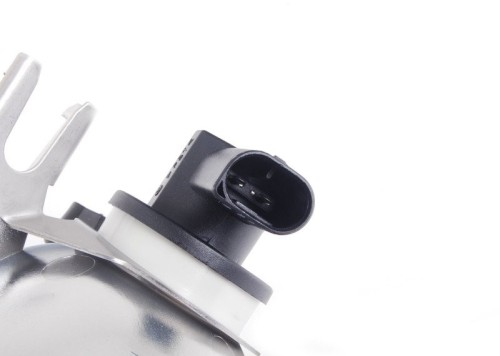 Front right turn indicator 6