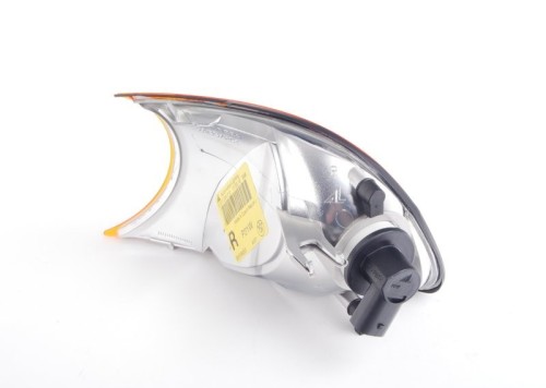 Front right turn indicator 5