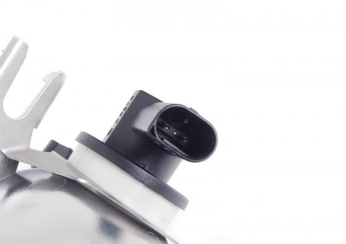 Front right turn indicator 3