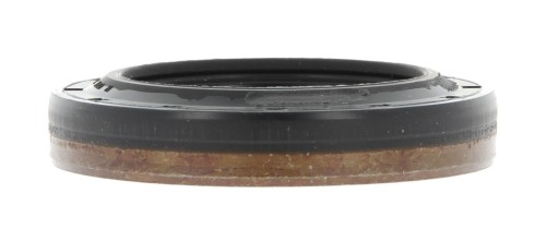 (93) HINTERACHSWELLENDI 3