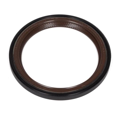Oil Seal 6