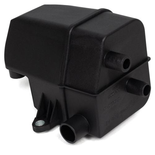 Oil Separator Engine 6