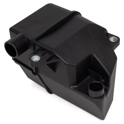 Oil Separator Engine 7