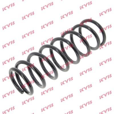 Coil Spring 2