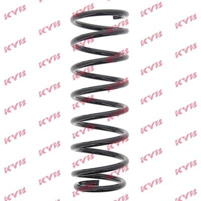 Coil Spring