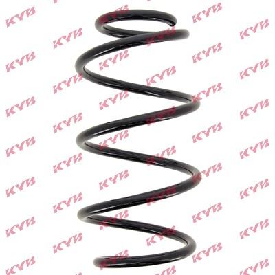 Coil Spring