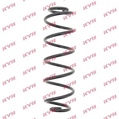 Coil Spring