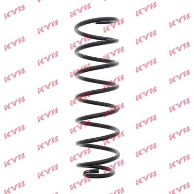 Coil Spring