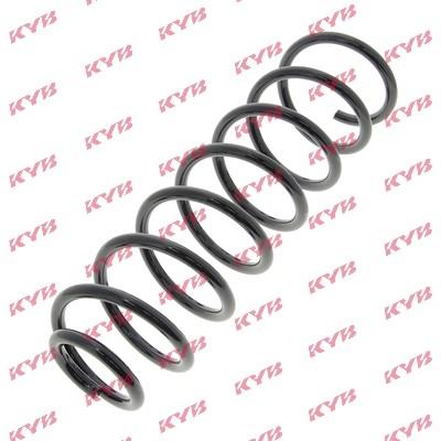 Coil Spring 2