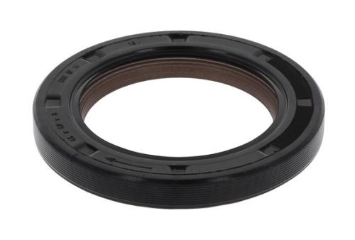 Shaft Seal, Crankshaft 5