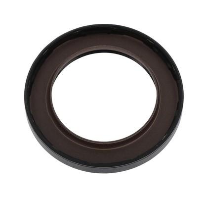 Shaft Seal, Crankshaft 9