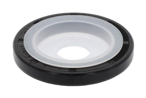 Shaft Seal, Crankshaft 2